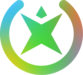 Seekiteazy